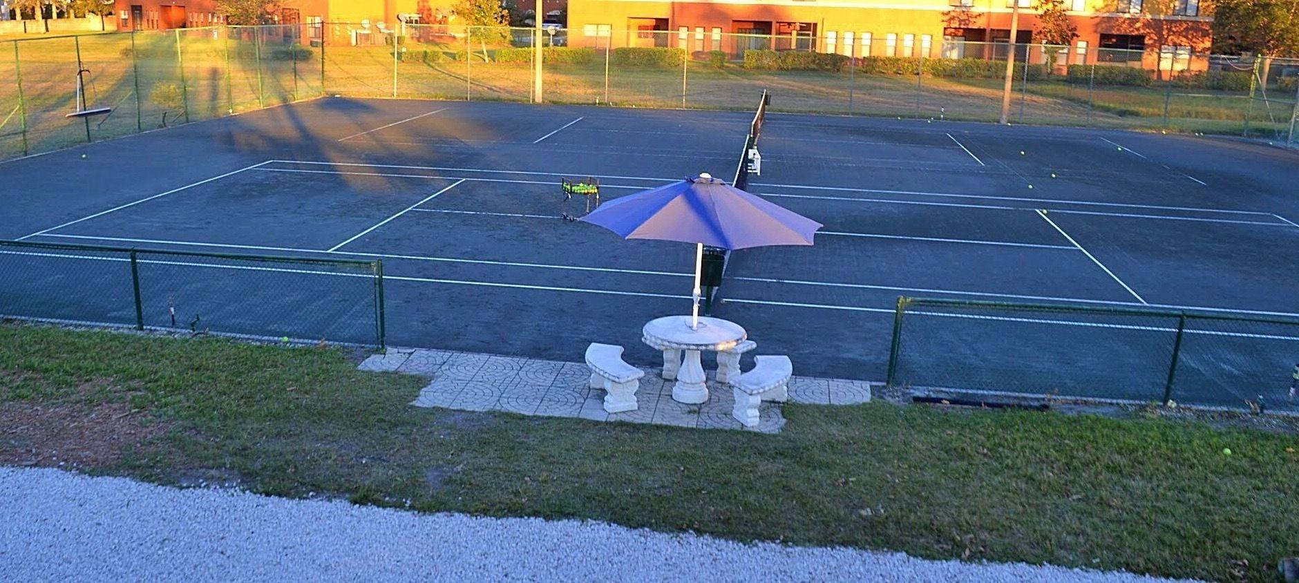 The Palmer Inn And Tennis Club روكليدج المظهر الخارجي الصورة
