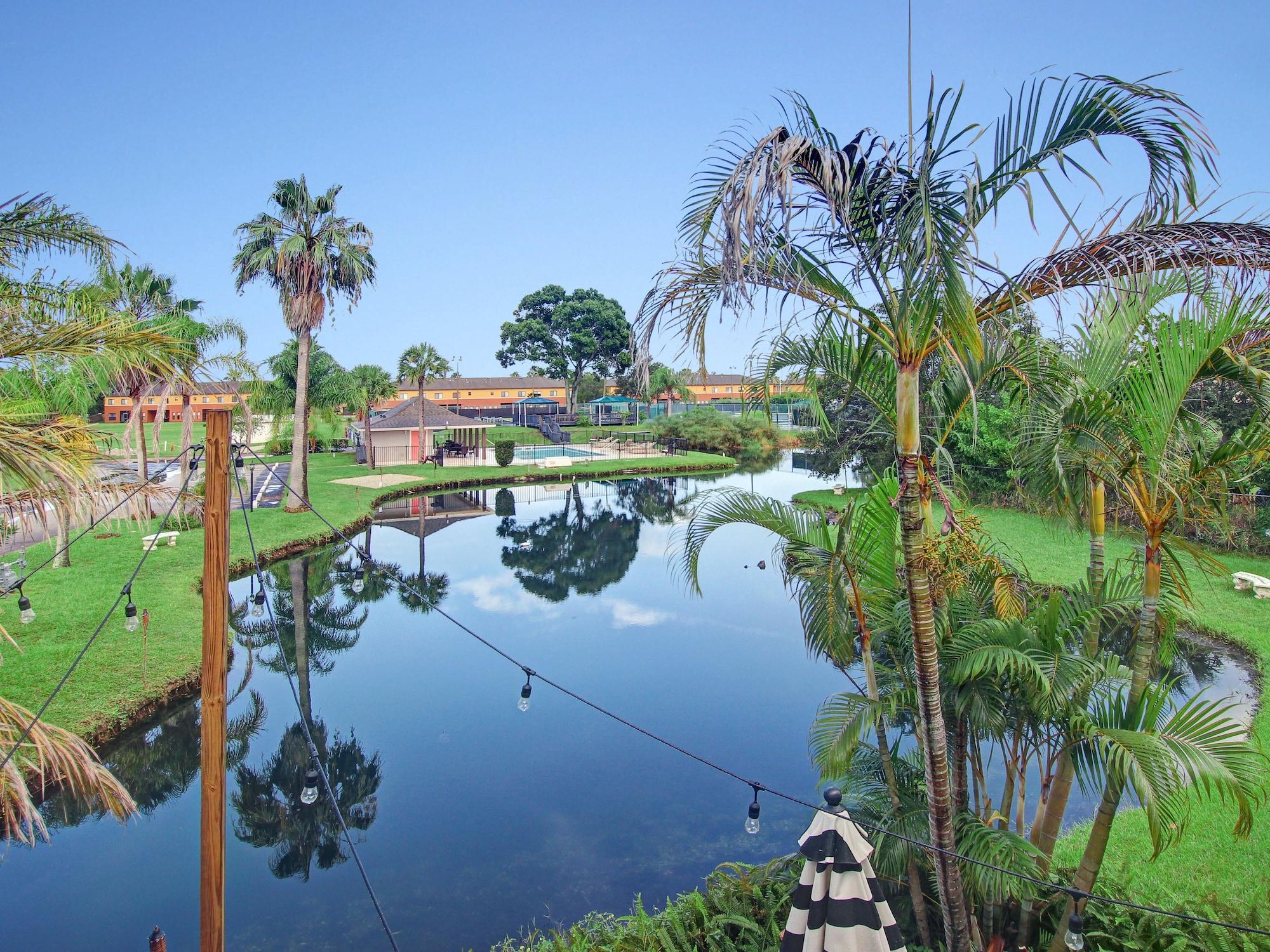 The Palmer Inn And Tennis Club روكليدج المظهر الخارجي الصورة