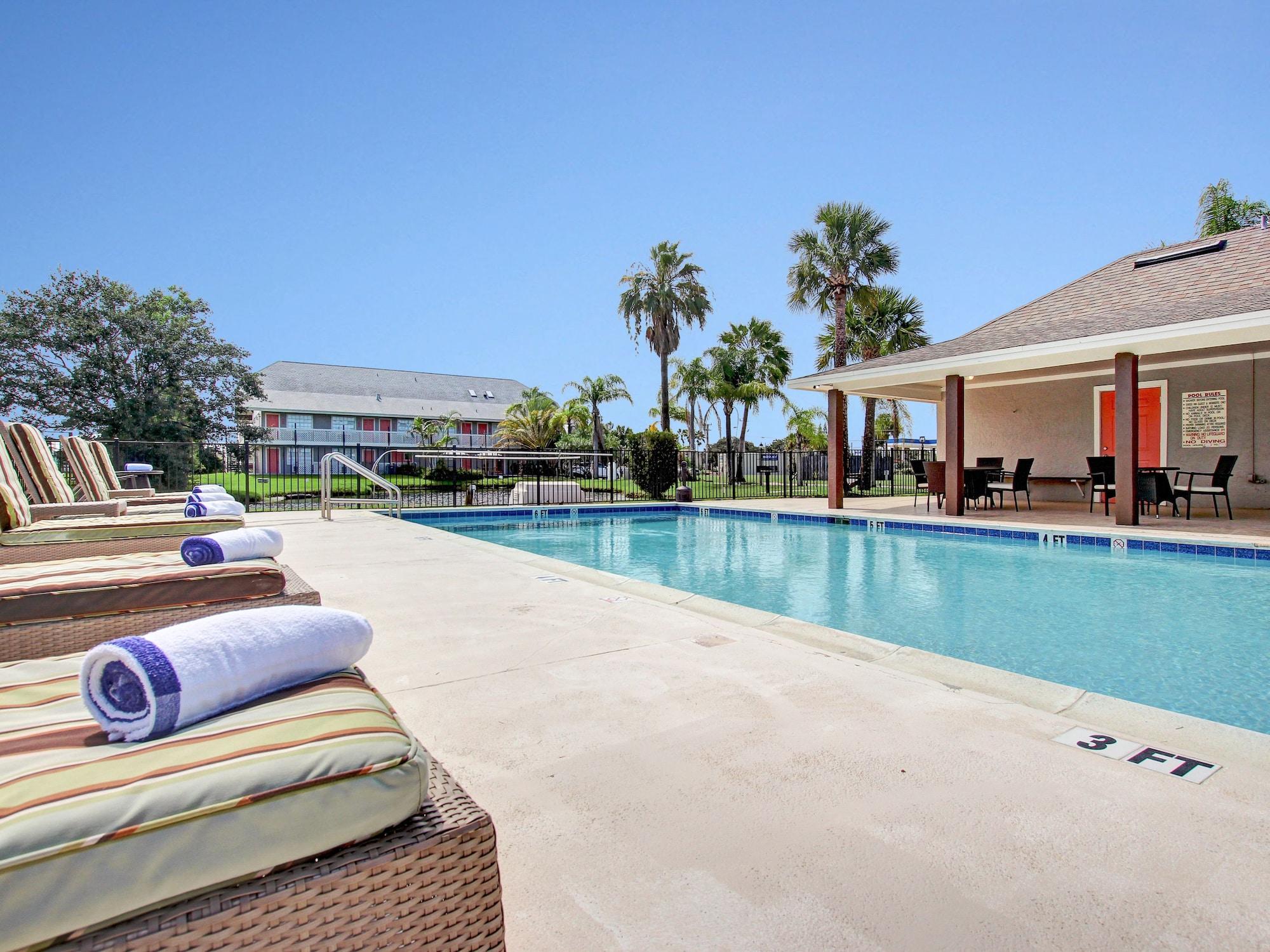 The Palmer Inn And Tennis Club روكليدج المظهر الخارجي الصورة